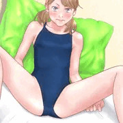 姪ッ娘４posh - 17times