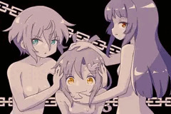 すうぃ～とみざり～ず