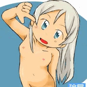 ジャヴェリン舞風速吸
