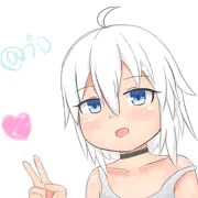 落書きプロちゃんまとめ