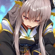 きよひー、今日エイプリ…