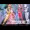魔装聖機フィフスエレメンツ1話_サンプルまとめ