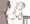 (雑)色あり