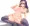 いっぱい見てください…