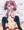 ゆずえろ