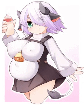 ２０２１０９２８