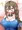 タピオカチャレンジ（逆）（