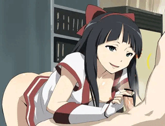 ナコルル先輩