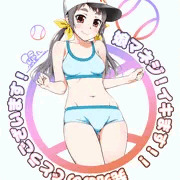【娘マネジ】本日発売です！