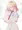 アリパイパック