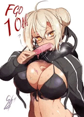 えっちゃん