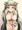 誘惑するパルテナ
