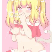 ラピさんた