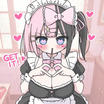 ポッキーの日！