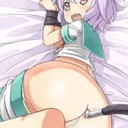 おしっこ多摩