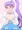 のん