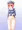 おもらしまっくす