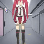 トイレまであと少しだったのに
