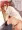 嵐