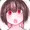 hana_20190923