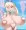 爆乳露出セックス系Vtuberミライアカリ