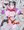 頼光（サンダーマウス）ママ