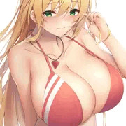 ﾏｷﾏｷ