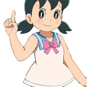 今日はクリスマス！