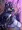 Widowmaker