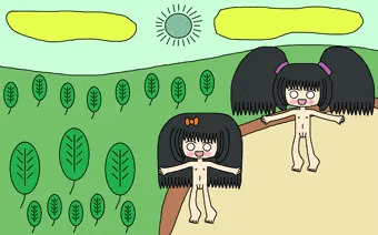 リーフファンタジック