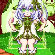 クラクサナリデビ様