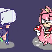 エロ箱ドット