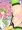 柔らかんろじ