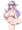 重騎士(女)