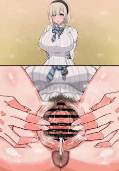 心白ちゃん