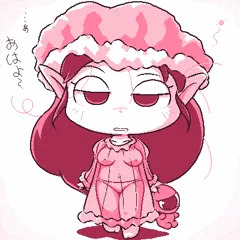 まとめ5