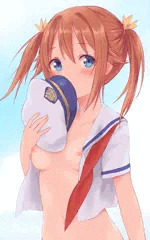 mike-chan
