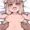 2024-01-30【支援者リクエスト/マホ】
