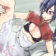 どぴゅどぴゅ