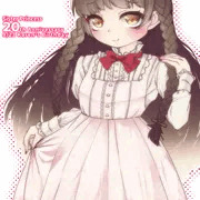 可憐ちゃん誕生日おめでとう