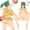 ラクガキ