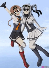 照涼