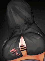 よそのこ怪異