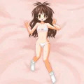 美柑（ToLOVEる）
