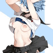 夢幻転生５月号