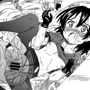 かばんちゃん姦