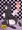 冬コミ表紙