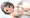 佐々木さんで体の模写練習