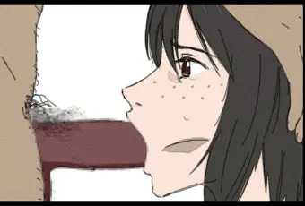 竜とそばかすの姫GIFまとめ