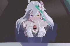 ニーノっぱい